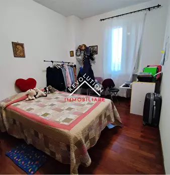 Foto annuncio 17