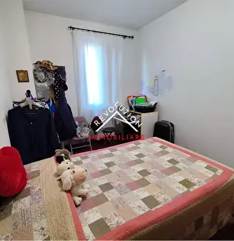 Foto annuncio 18