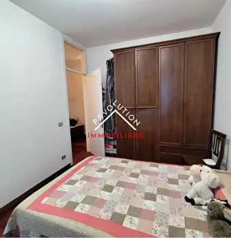 Foto annuncio 19