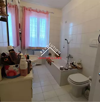 Foto annuncio 21