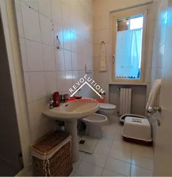Foto annuncio 27