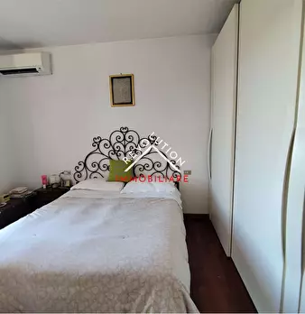 Foto annuncio 24