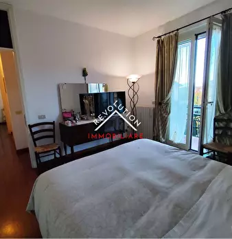 Foto annuncio 25