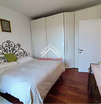 Foto annuncio 26