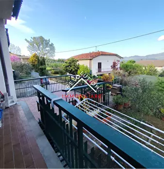 Foto annuncio 34