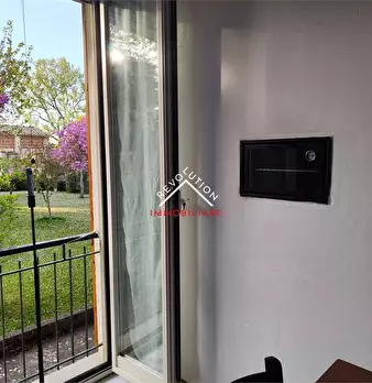 Foto annuncio 31