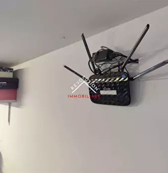 Foto annuncio 32