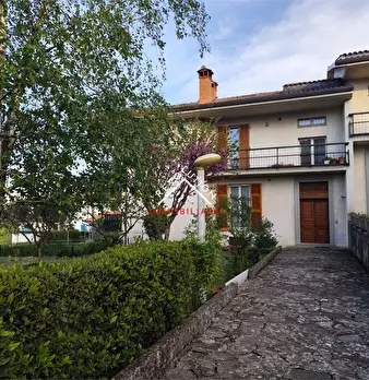 Foto annuncio 41