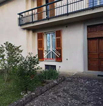 Foto annuncio 40