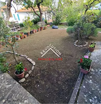 Foto annuncio 43