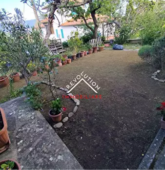 Foto annuncio 44
