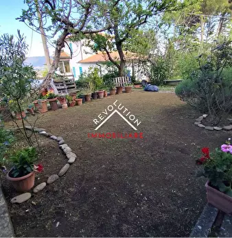 Foto annuncio 45