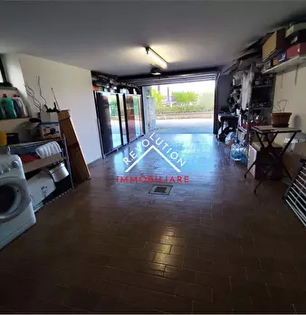 Foto annuncio 38
