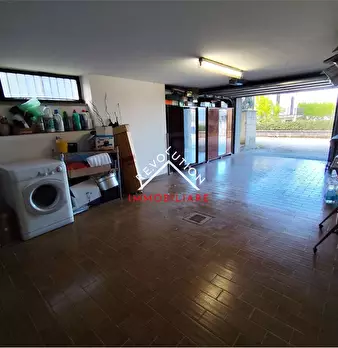 Foto annuncio 39