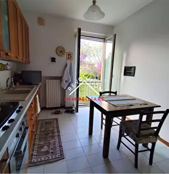 Foto annuncio 10