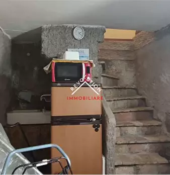 Foto annuncio 9