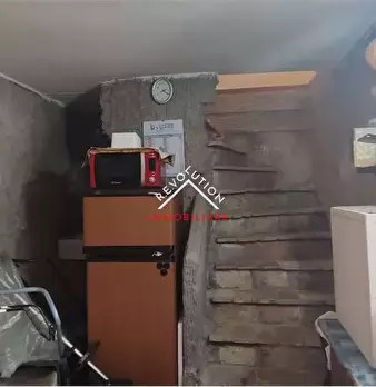 Foto annuncio 11