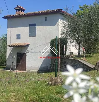 Foto annuncio 20