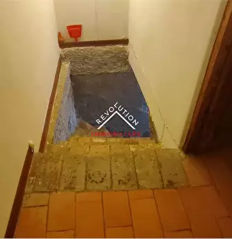 Foto annuncio 12