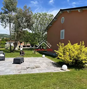 Foto annuncio 45