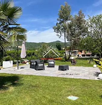 Foto annuncio 47