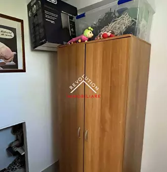 Foto annuncio 19