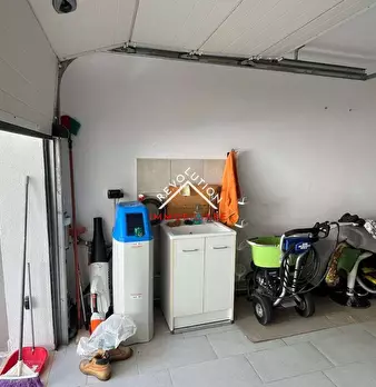 Foto annuncio 41