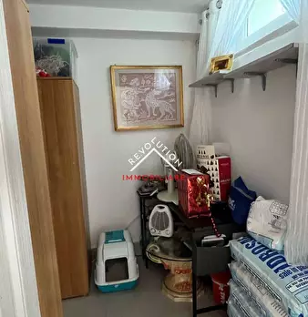 Foto annuncio 37