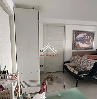 Foto annuncio 33