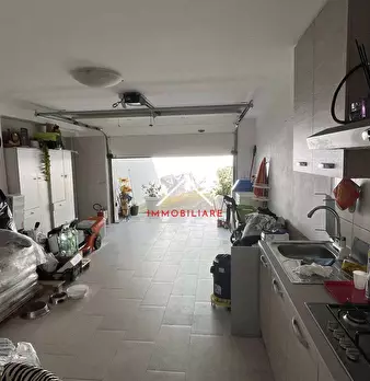 Foto annuncio 38