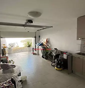 Foto annuncio 40