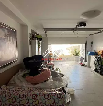Foto annuncio 39
