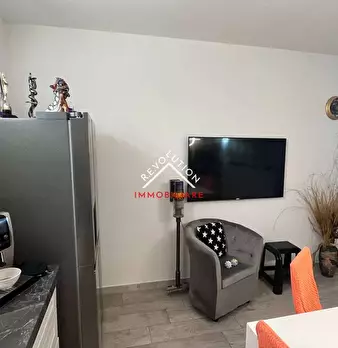 Foto annuncio 26