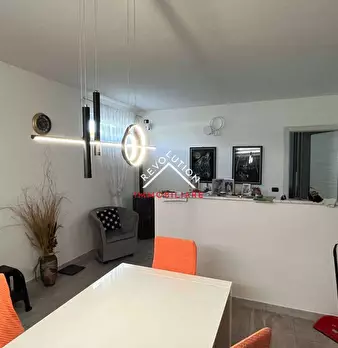 Foto annuncio 21