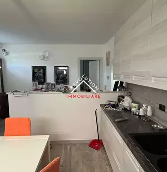 Foto annuncio 23