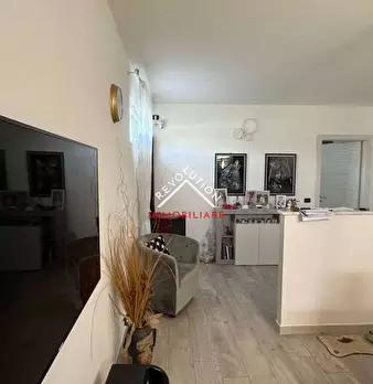Foto annuncio 27