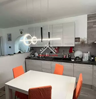 Foto annuncio 25