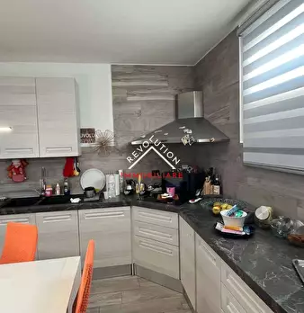 Foto annuncio 28