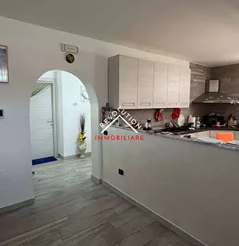 Foto annuncio 31