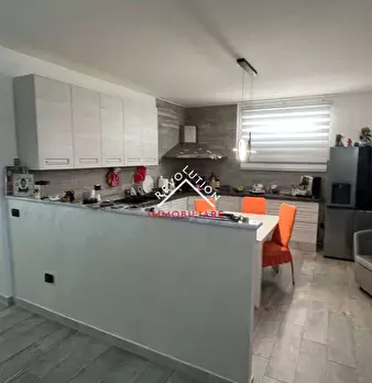 Foto annuncio 30