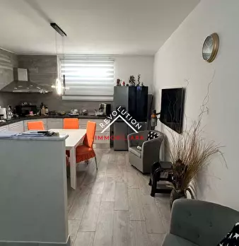 Foto annuncio 29