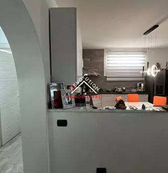 Foto annuncio 32
