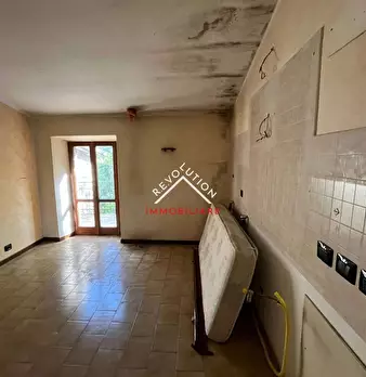 Foto annuncio 33