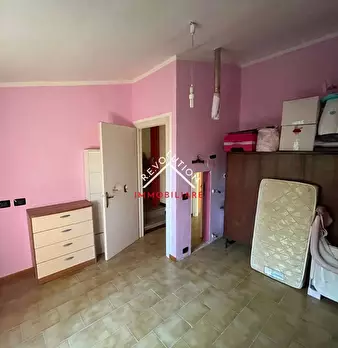 Foto annuncio 51