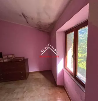Foto annuncio 52