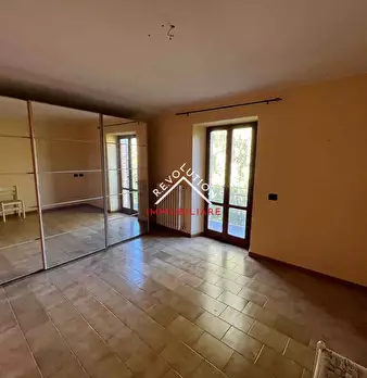 Foto annuncio 47