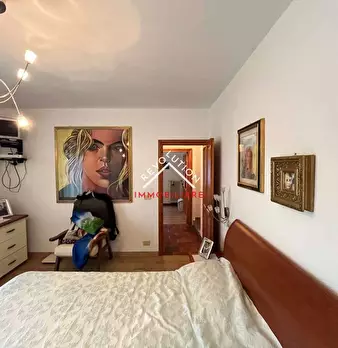 Foto annuncio 20