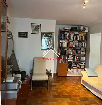 Foto annuncio 11