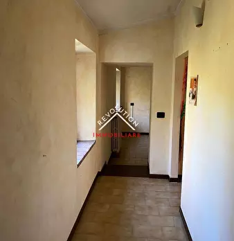 Foto annuncio 30