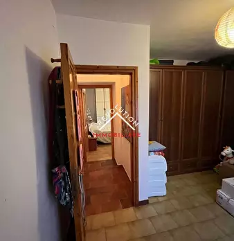 Foto annuncio 28